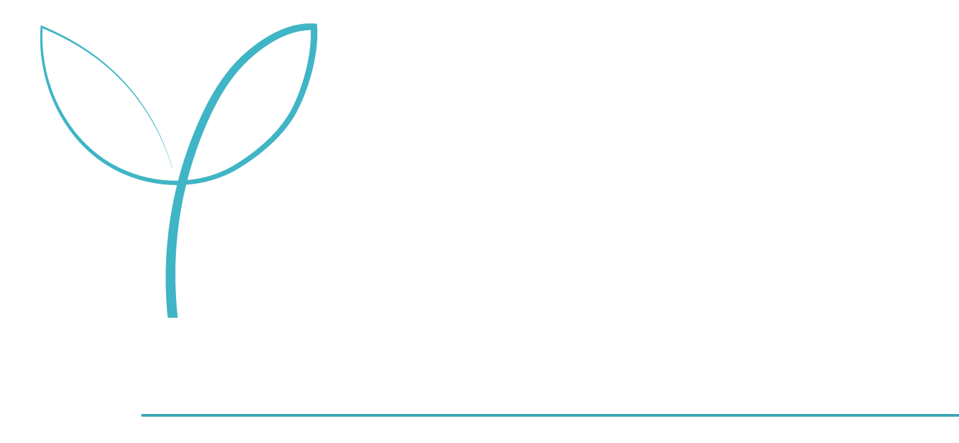 Harmonic Health Clinic