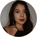 Alexandra Martin profile picture