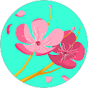 Parveen Sangha profile picture