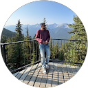 Shorya Kumar profile picture