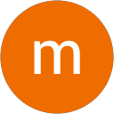 maria cavallo profile picture