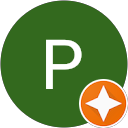 Patty Bucao profile picture