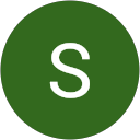 Shelley Ruscitti profile picture