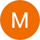 Morteza Asgharpour profile picture