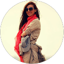 Shaghayegh Arabzadeh profile picture