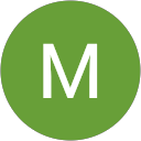 Marija Jotovic profile picture