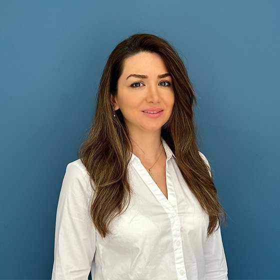 Maryam-Ghorbani---Harmonic-Health-Clinic